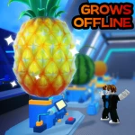 Grow and Feed Group Thumbnail