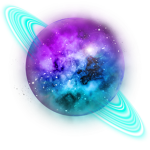 Nebula Designs!
