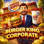 Zaxby’s | Corporate