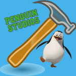 - Penguin Studios -