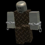 Moderatorzy Cebulsonna!