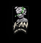 K.A’N