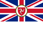 Government House, Isle of Man