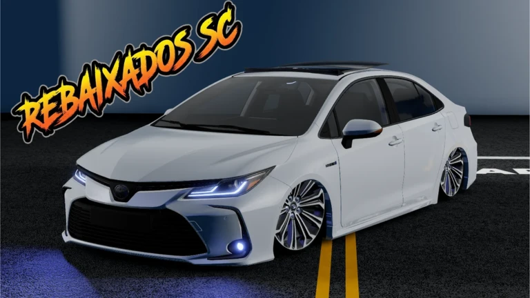 Thumbnail added