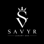 Savyr