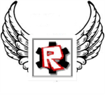 Ro-Kicks