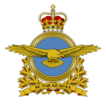 Royal Canadian Defense Forces