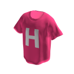 ヒカキンTシャツ