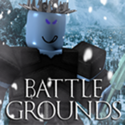 Fair Battleground
