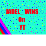 TheOfficialWins Fans