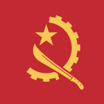 Dimitztka 