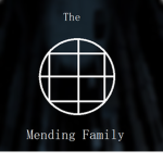 Mending Family