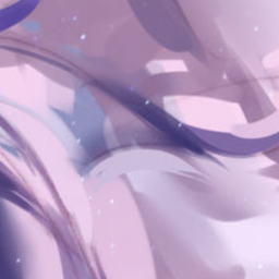 ✦
