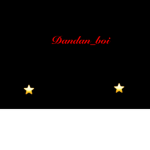 Dandanbois