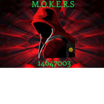 M.O.K.E.R.S