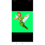 Robux para jeje