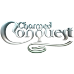 Charmed Chronicles