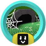 Spider Master