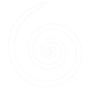 Swirl2