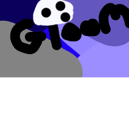 (Not Finished) Gloom
