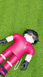 Robloxians group friends