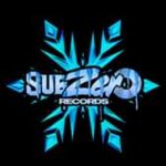 SubZero Records