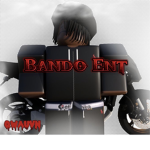 $Bando ENT$