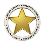 Facton County Sheriff’s Office