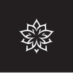 [AE] airEurope