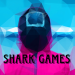 Shark Games Official Group