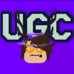 Raine UGC
