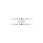 GOD_CLAN{AL}