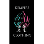 KEMPIRE CLOTHING
