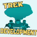 Trek Development