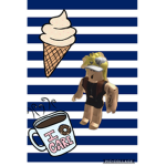 Rockin' Café