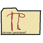 Terror Protocol