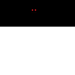 The_Dark_Family