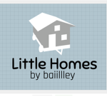 Little Homes