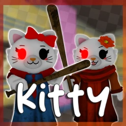 Kitty [Alpha]  icon