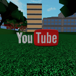 YT Simulator