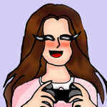 Servidor de Bella game