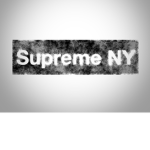 Supreme - NY™