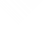 Dimension Gate Official Group