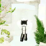 Bloxy Trendz (clothing)
