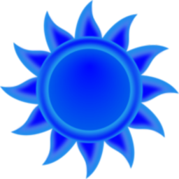 sun fight [BETA]