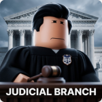 RUSA Judicial Branch