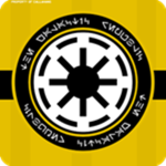 --= 327th Star Corps=--