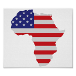 Proud African-Americans of Robloxia