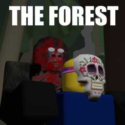 The Forest