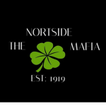The North Side Mafia